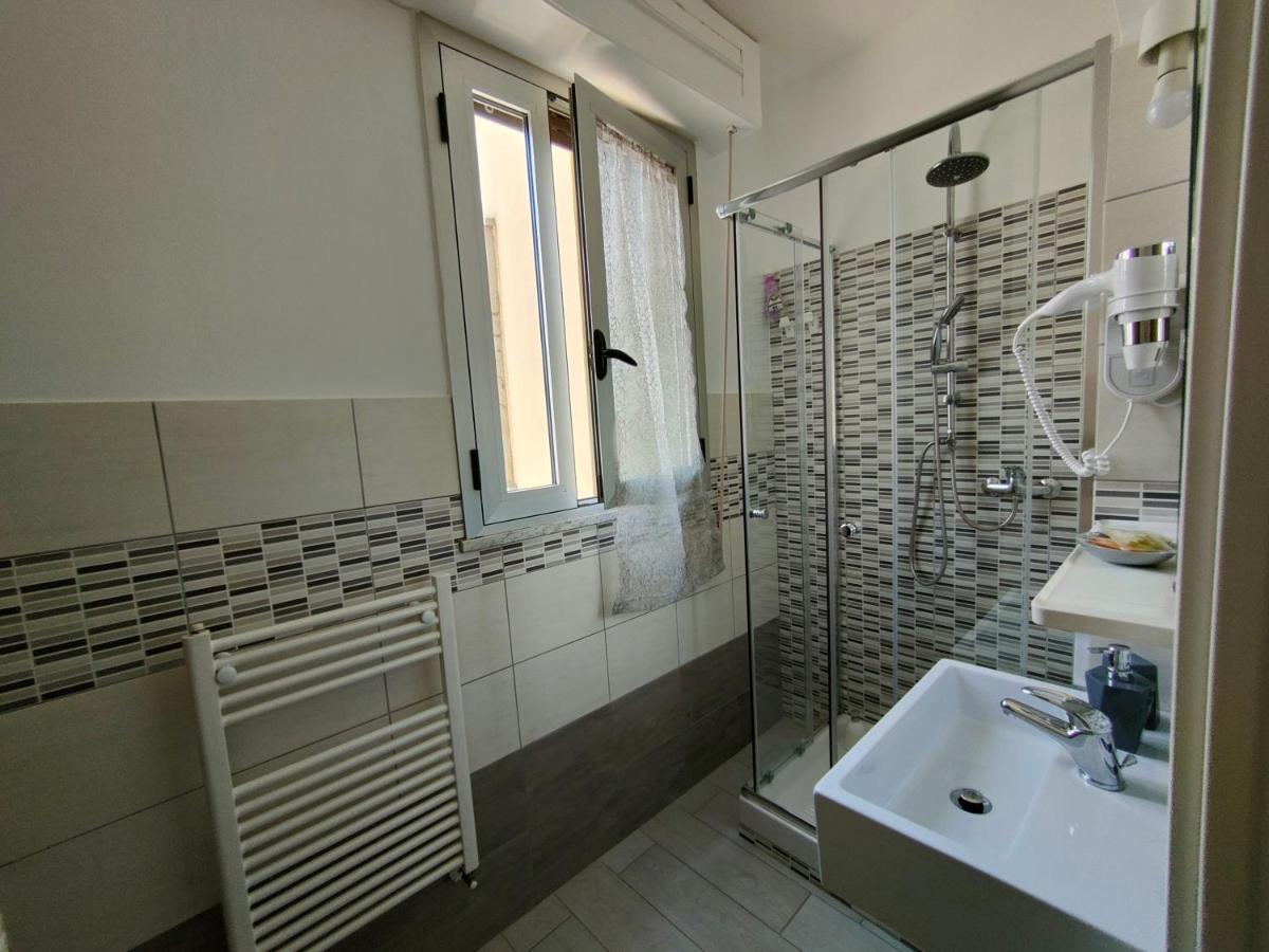 Bed And Breakfast Champagne Sanza Exterior photo